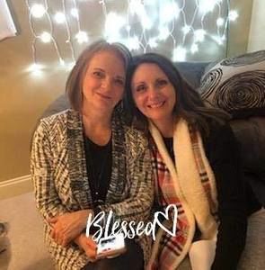 Meet your Posher, Bunnie